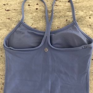 lululemon athletica Other - Lululemon Tank Top lululemon athletica Other - Lululemon Tank Top